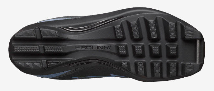 Salomon Vitane Plus W