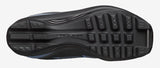 Salomon Vitane Plus W