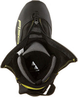 Fischer Sports JR COMBI