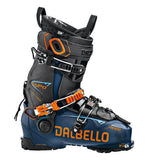 Dalbello LUPO AX 120 UNI