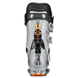 Tecnica Zero G Tour W