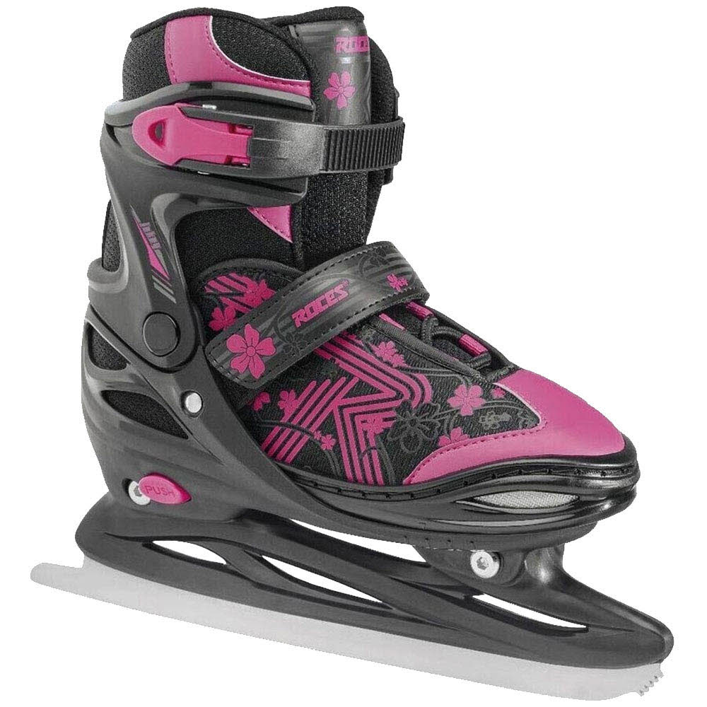 Roces Jokey Ice 3.0