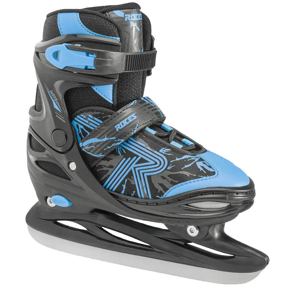 Roces Jokey Ice 3.0