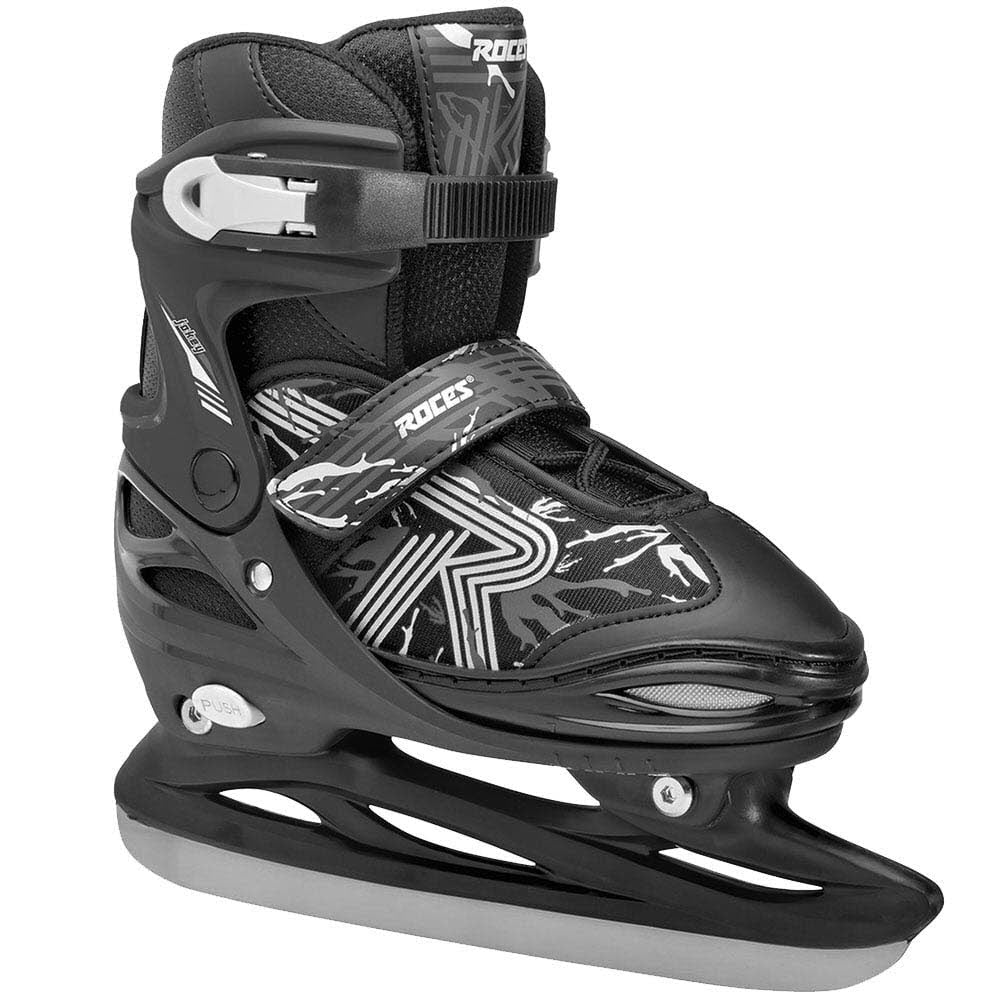 Roces Jokey Ice 3.0