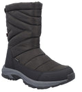 Winterschuhe