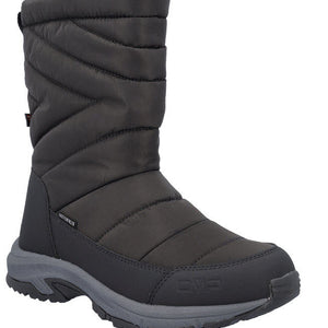 Damen Winterschuhe