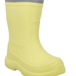 Kinder Winterschuhe