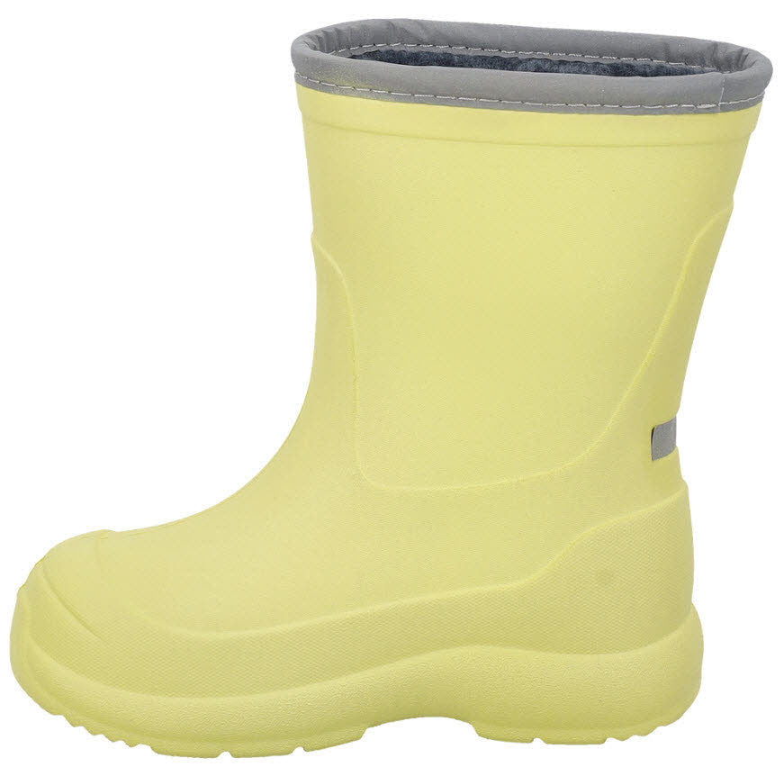 CMP KIDS RAINNY