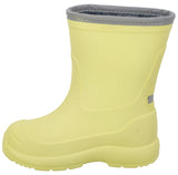 CMP KIDS RAINNY