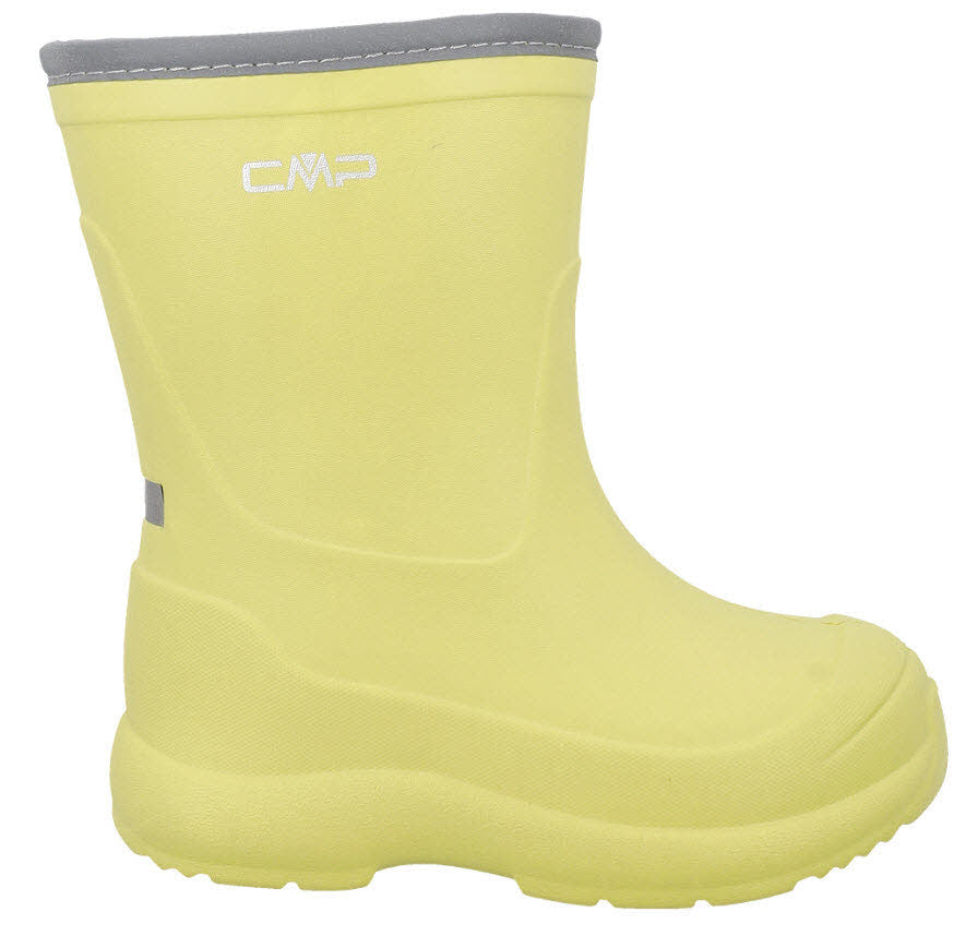 CMP KIDS RAINNY