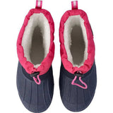 CMP HANKI 3.0 SNOW BOOTS