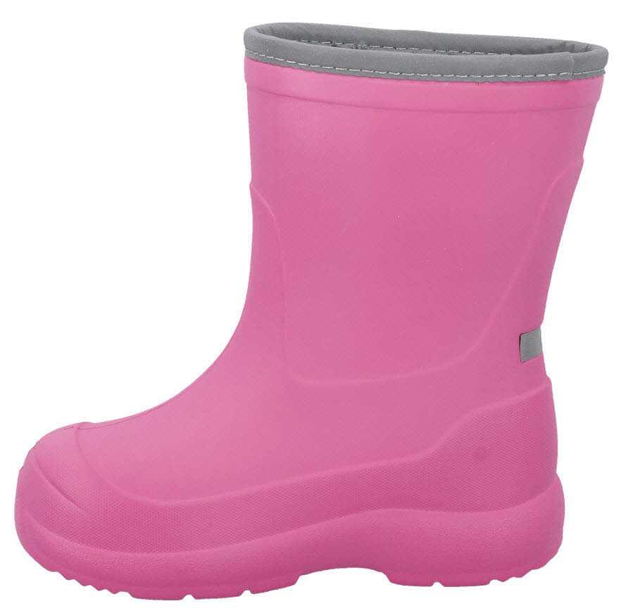 CMP KIDS RAINNY