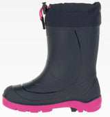 Kamik Snowbuster 1