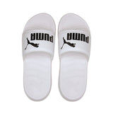 Puma Popcat 20