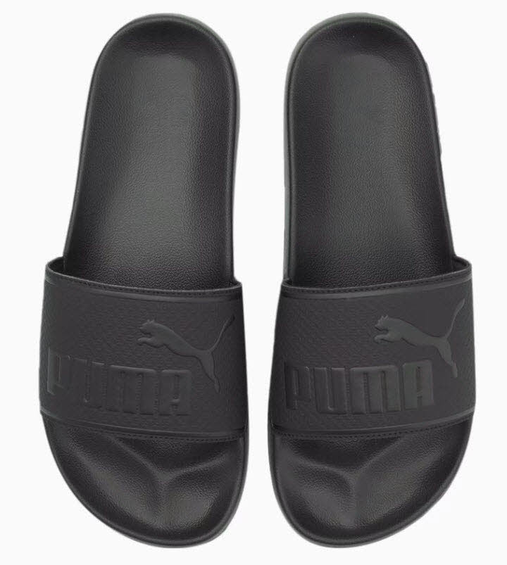Puma Leadcat 2.0
