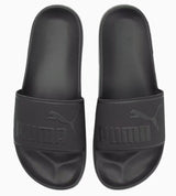Puma Leadcat 2.0