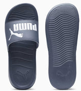 Puma Popcat 20