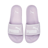 Puma Leadcat 2.0