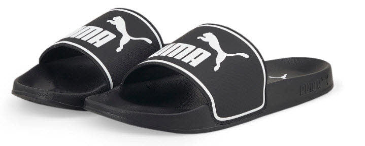 Puma Leadcat 2.0 Jr