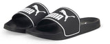 Puma Leadcat 2.0 Jr