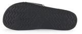 Puma Leadcat 2.0 Jr