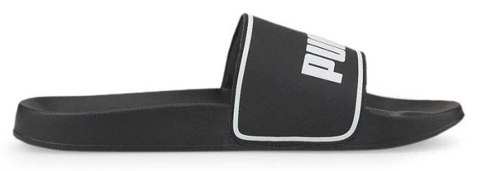 Puma Leadcat 2.0 Jr