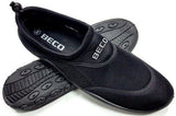 Beco Badeschuhe