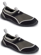 Mares Aquawalk