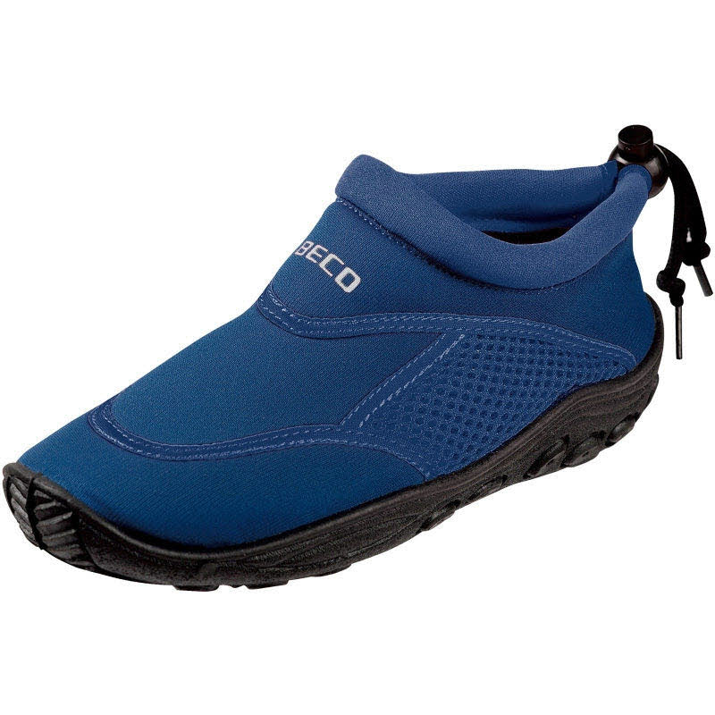 Beco Badeschuhe JR