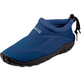 Beco Badeschuhe JR