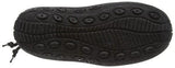 Beco Badeschuhe JR