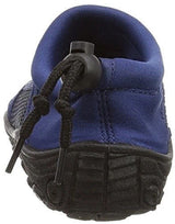 Beco Badeschuhe JR