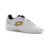 Lotto Stadio 705 ID