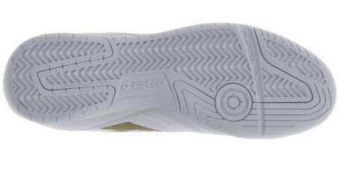 Lotto Stadio 705 ID