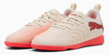 Puma Future 9 Play IT