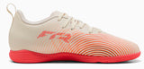 Puma Future 9 Play IT