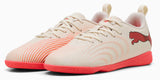 Puma Future 9 Play IT JR