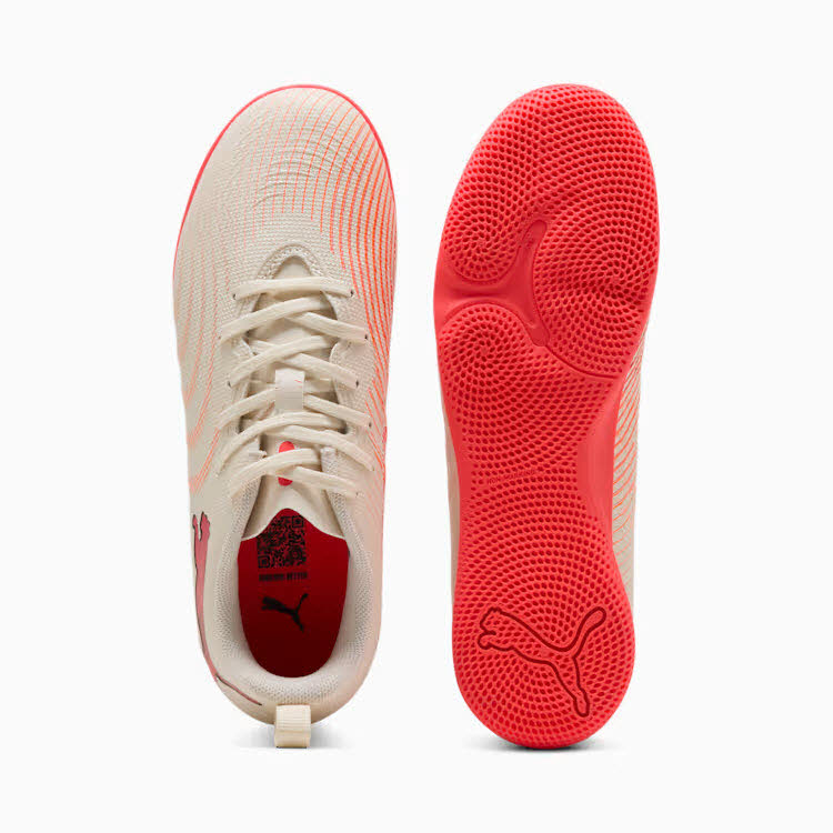 Puma Future 9 Play IT JR