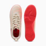 Puma Future 9 Play IT JR