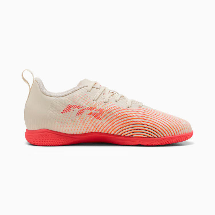 Puma Future 9 Play IT JR