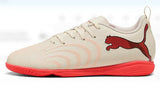 Puma Future 9 Play IT JR