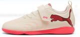 Puma Future 9 Play IT V JR