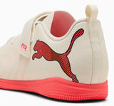 Puma Future 9 Play IT V JR