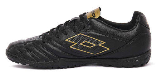 Lotto STADIO 705 ID Jr