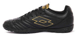 Lotto STADIO 705 ID Jr