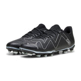 Puma FUTURE PLAY FG/AG