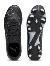 Puma FUTURE PLAY FG/AG
