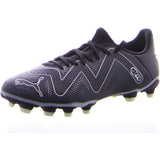 Puma FUTURE PLAY FG/AG