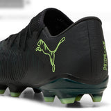 Puma FUTURE 8 MATCH Low FG/AG