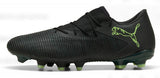 Puma FUTURE 8 MATCH Low FG/AG